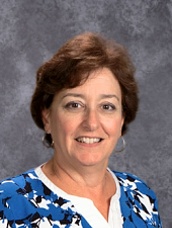 Mrs. Elaine Podolak Mrs. Elaine Podolak